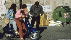 Italija ima problem: Mladi, obrazovani, nezaposleni