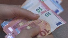 Dječiji dodatak prima 612 punoljetnih srednjoškolaca  thumb1.jpg