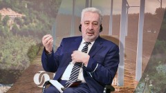Krivokapić: U pamet se, tender za aerodrome mora biti poništen thumb1.jpg