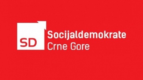 Poslanici SD-a podnijeli amandmane na Predlog izmjena Zakona o budžetu za 2025.godinu thumb2.jpg