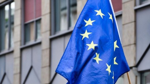 Većinu sredstava iz paketa EU za energetsku krizu nije moguće pratiti thumb2.jpg