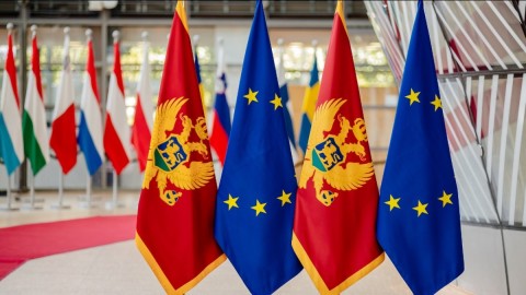 "Neglasanje o izvještaju Agencije za zaštitu konkurencije loša poruka EU" thumb2.jpg