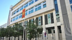 Kabinet premijera: Đurović će imati priliku sve da objasni nadležnim organima thumb1.jpg