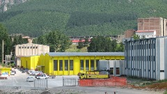 Firme odavno ne postoje, ali se i dalje pominju u registru CDA thumb1.jpg