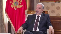Krivokapić: Ispada da je 30. avgust kriv za sve naše nevolje, jer eto, nijesam ispunio očekivanja "Vijesti" thumb1.jpg
