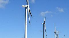 Daju zemljište u zakup radi izgradnje vjetroelektrane thumb1.jpg