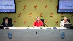 Vraćanje Njegoševe kapele na Lovćen civilizacijsko, a ne ideološko pitanje thumb1.jpg
