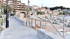 Svečano otvoreno šetalište u Pržnu thumb1.jpg