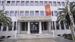Na novom spisku 17 blokiranih kompanija manje thumb1.jpg