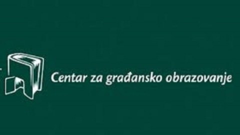 CGO: Zaustaviti nasilje i netrpeljivost, nadležni da saopšte broj (ne)legalnih migranata thumb2.jpg