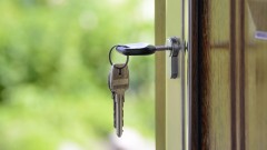 Osmanagić: Cijene stanova u Podgorici za kratko vrijeme skoro udvostručene thumb1.jpg