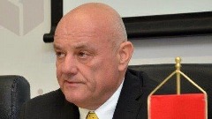 Bjelica dobitnik nagrade “FIEP Europe Thulin Award” thumb1.jpg