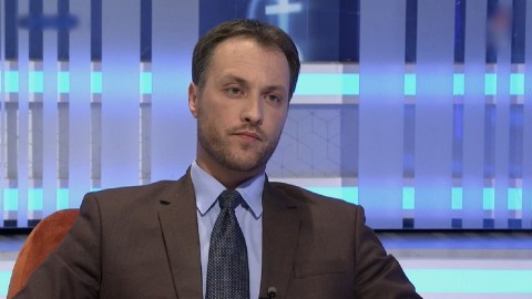 Milačić: FSCG da zatraži od FIFA i UEFA hitne sankcije protiv hrvatskog saveza thumb2.jpg
