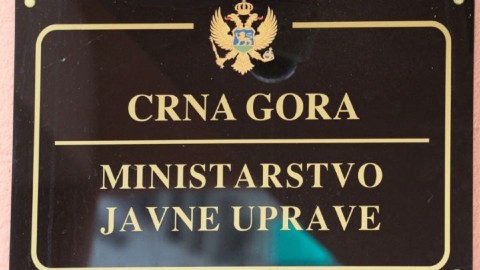 Ministarstvo javne uprave pokreće javnu raspravu o Nacrtu nacionalnog akcionog plana thumb2.jpg