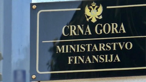 Ministarstvo finansija: Dostavili smo Eurostatu podatke po standardima EU thumb2.jpg