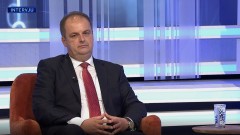 Nimanbegu pisao Alabaru: O projektima tek nakon strategije razvoja prostora thumb1.jpg