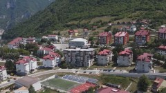 Plužine: Optužen za nanošenje teških tjelesnih povreda supruzi thumb1.jpg