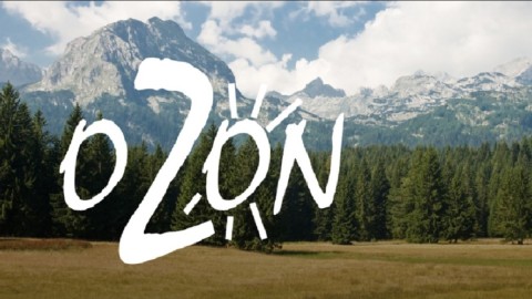 OZON: Pričati djeci o čistom vazduhu a grijati ih na mazut obesmišljava obrazovanje thumb2.jpg