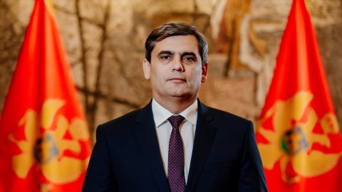 Ibrahimović čestitao Dan Republike Turske: Spremni smo da čuvamo međudržavno prijateljstvo thumb2.jpg