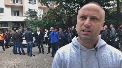 "Svi bivši radnici Željezare da dobiju ugovore na neodređeno" thumb1.jpg