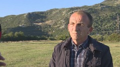 Direktor EPCG - Željezara biće Đorđije Manojlović thumb1.jpg