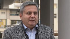 "Na istoj sjednici da se glasa o Zakonu o lokalnoj samoupravi i raspuštanju parlamenta" thumb1.jpg