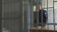 Među zatvorenicima 36 odsto mlađih od 30 godina thumb1.jpg