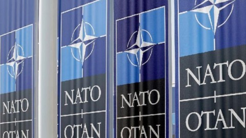 Zamjenica generalnog sekretara NATO-a: BiH suočena s ozbiljnim bezbjednosnim izazovima thumb2.jpg