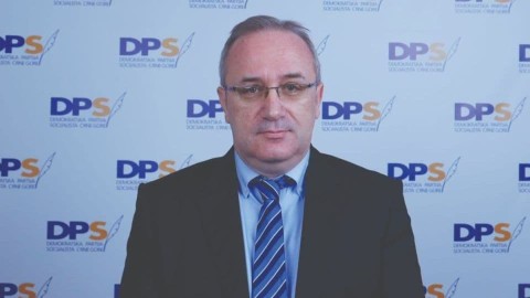 Zvrko pozvao na protest na Jasikovcu: Okupimo se zbog pravde i slobode thumb2.jpg