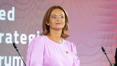 Bilateralna pitanja rješavati u dobrosusjedskom duhu thumb1.jpg