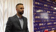 “Demokrate i URA privjesci i marionete DF-a” thumb1.jpg