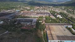 Proizvodnja čelika u nikšićkoj Željezari pod znakom pitanja thumb1.jpg