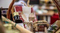 "Najbolje iz Crne Gore" naredna dva dana u šoping molu Big fashion-a thumb1.jpg