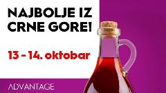 Danas novo izdanje sajma "Najbolje iz Crne Gore" thumb1.jpg