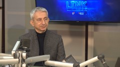 Pejaković: Bankarski sistem stabilan i solventan, profitabilnost ispod EU nivoa thumb1.jpg