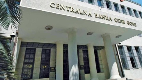 CBCG: Pad kamatnih stopa thumb2.jpg