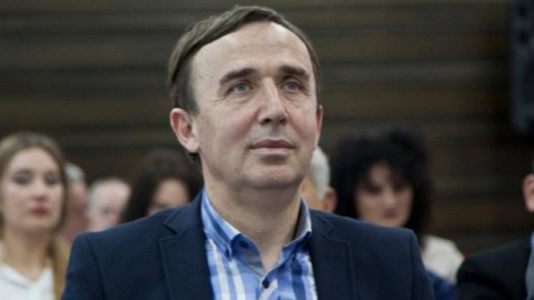 Lakušić: Regionalni vodovod primjer kako se znanjem, vizijom, hrabrošću i saradnjom mogu nadvladati i najveći izazovi thumb2.jpg