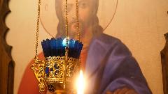 Poglavari CPC čestitali Božić thumb1.jpg