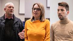 Najbolji mentori u Crnoj Gori: Budite sigurni u svoja znanja, kreativnost ključna thumb1.jpg