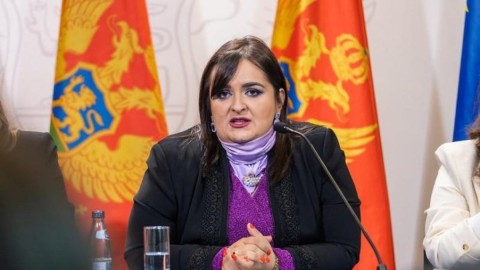 Nišić: Kraće radno vrijeme znači veću produktivnost, a ne manju platu thumb2.jpg