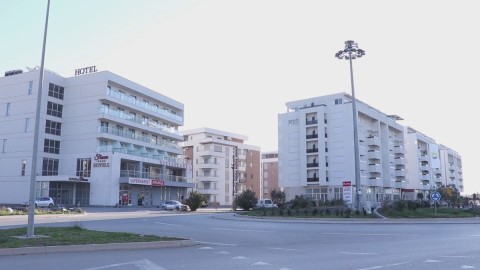 Procjene: Realno da cijene nekretnina padaju thumb2.jpg