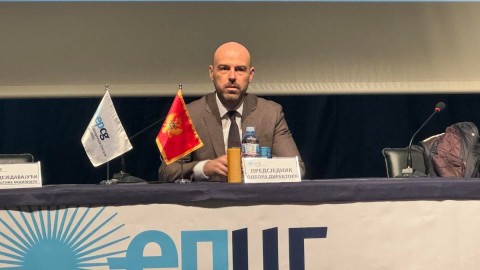 Bulatović više nije direktor EPCG, tvrdi da je nezakonito smijenjen thumb2.jpg