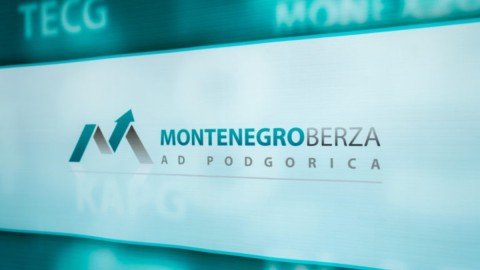 Montenegroberza: Suprotni smjerovi indeksa thumb2.jpg