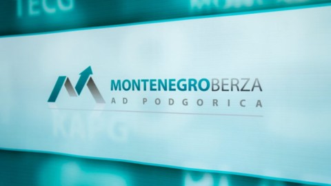 Montenegroberza: Suprotni smjerovi indeksa i pad prometa thumb2.jpg