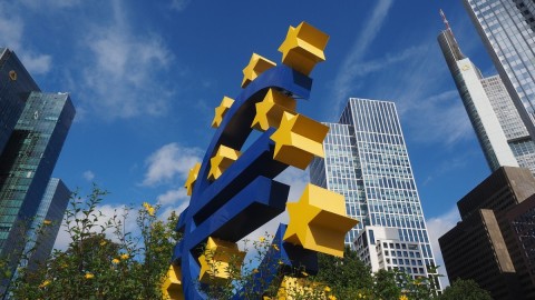 Eurozona u junu ostvarila suficit od sedam milijardi eura u trgovini thumb2.jpg