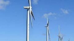 Odobren zakup četiri parcele u Šavniku za gradnju vjetroelektrana thumb1.jpg