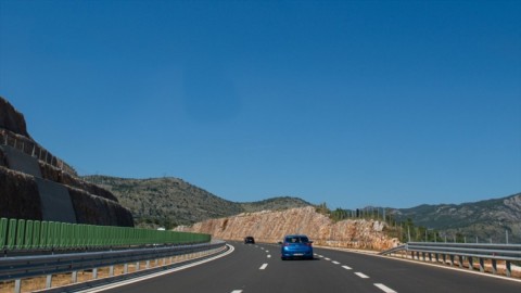 Zeleno svjetlo AZK za drugu dionicu auto-puta thumb2.jpg