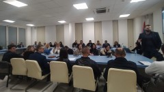 "Nijedan narod u Crnoj Gori ne smije biti diskriminisan" thumb1.jpg