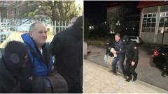 Nezakonita podjela 300 hiljada eura istražitelje dovela do Simovića i Ivanovića thumb1.jpg
