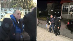 Ivanoviću zadržavanje do 72 sata, Simović pušten da se brani sa slobode thumb1.jpg